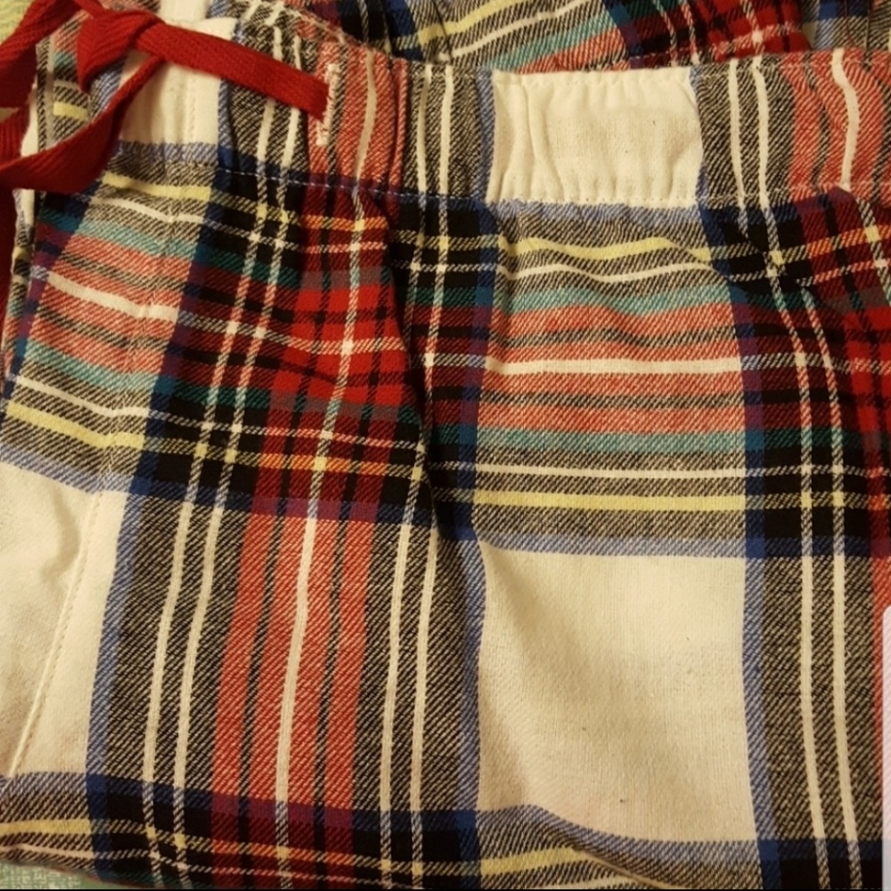 Old navy pajama pants